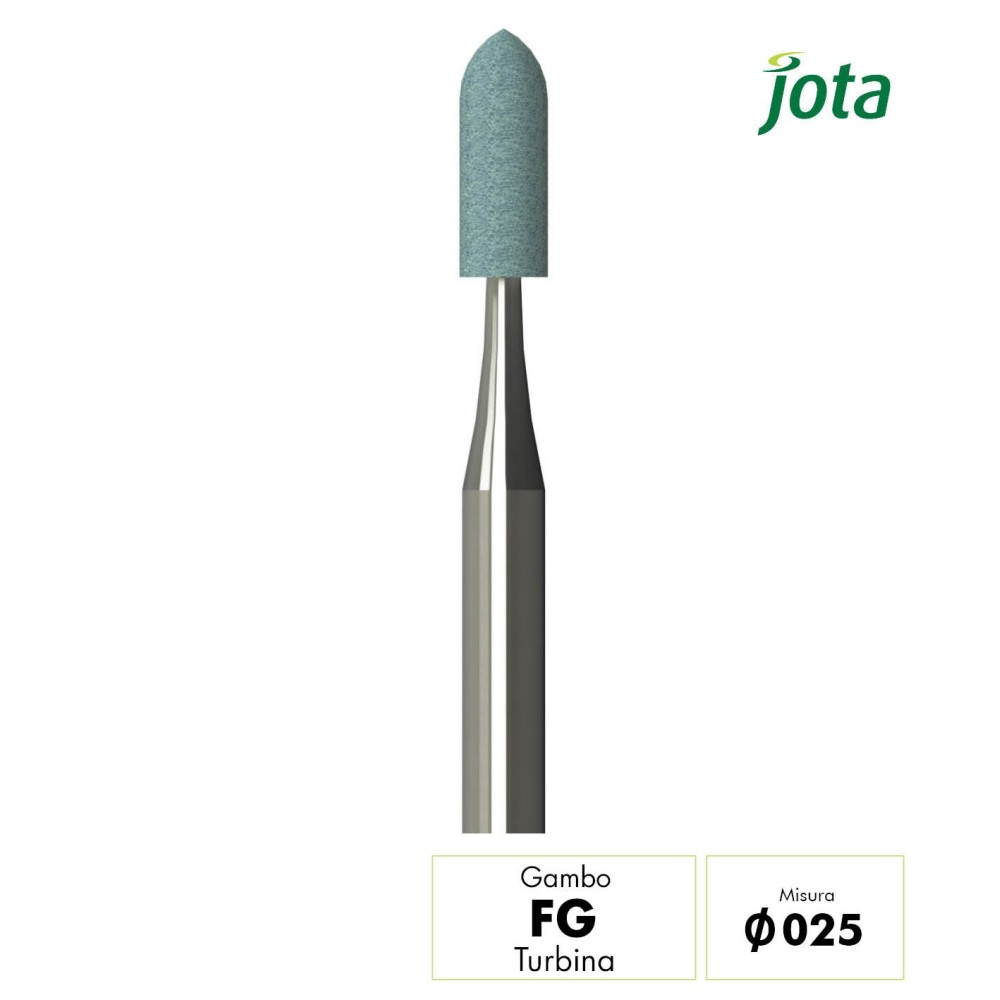 661F.FG.025.GRN