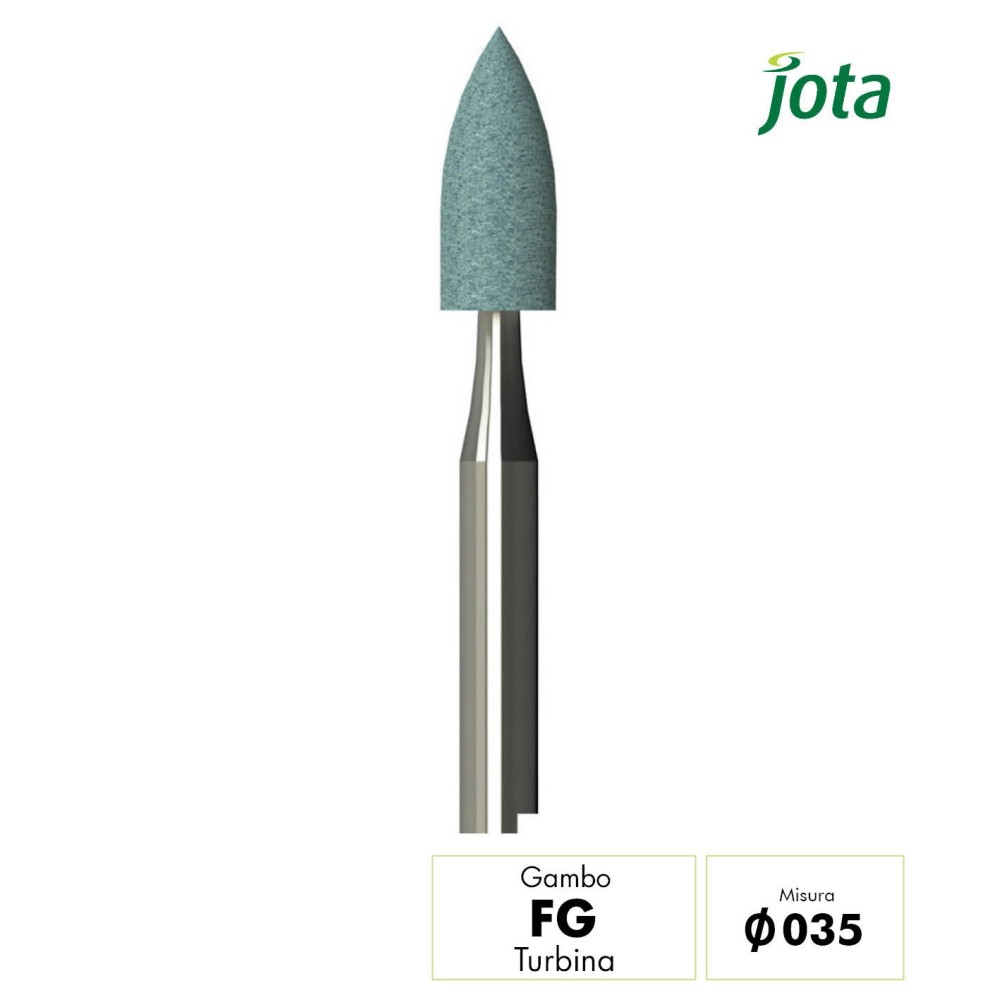 662.FG.035.GRN