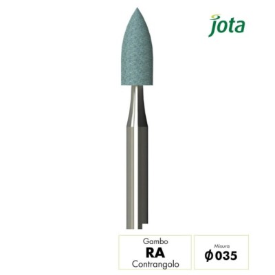 662.RA.035.GRN
