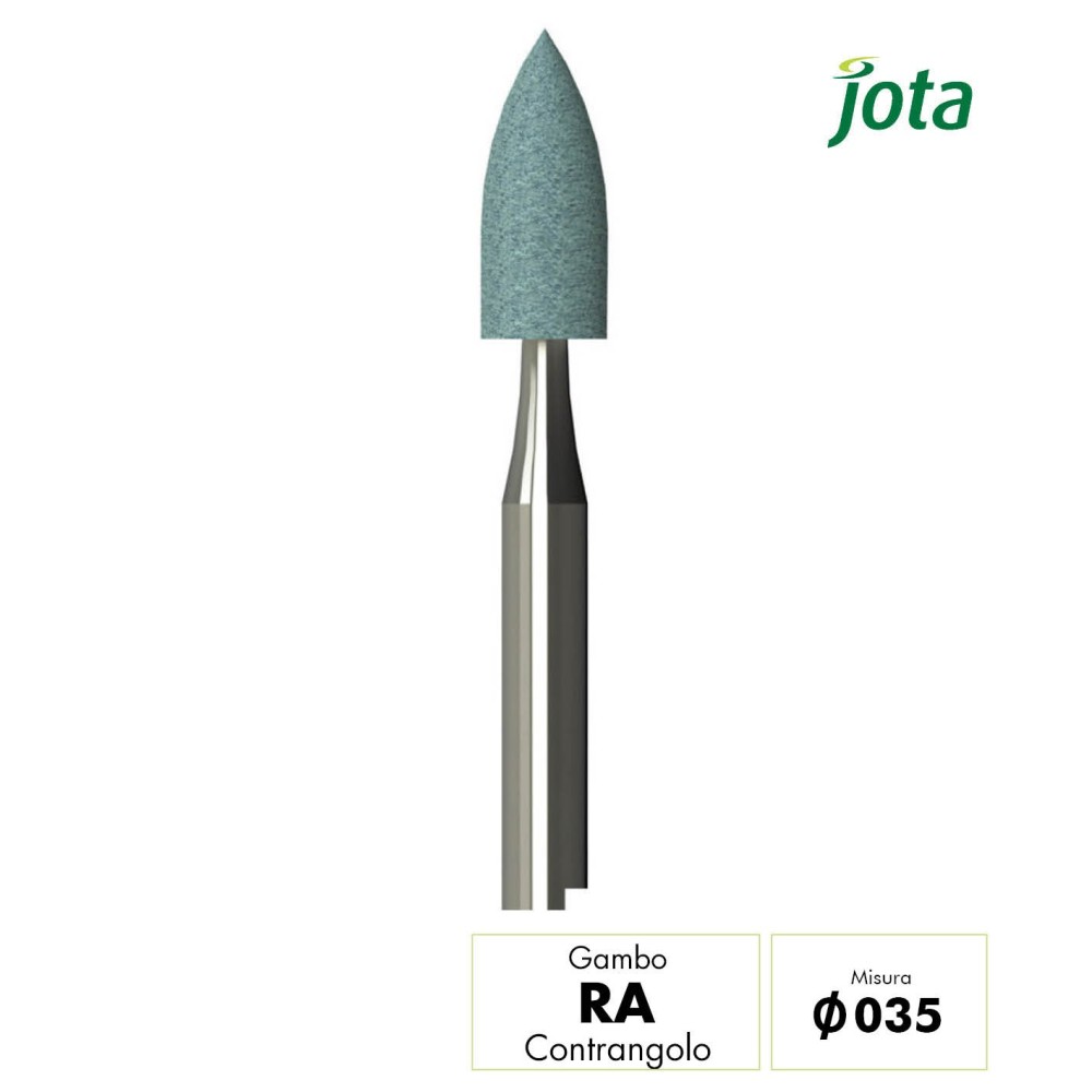 662.RA.035.GRN