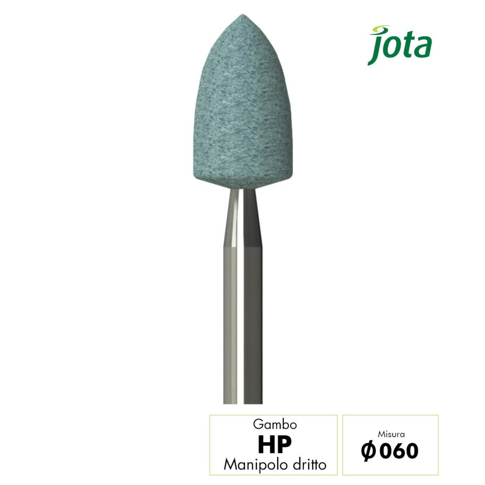 663.HP.060.GRN