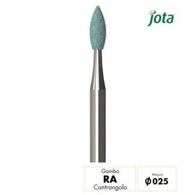 666.RA.025.GRN