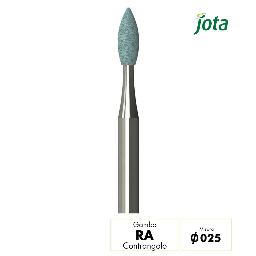 666.RA.025.GRN