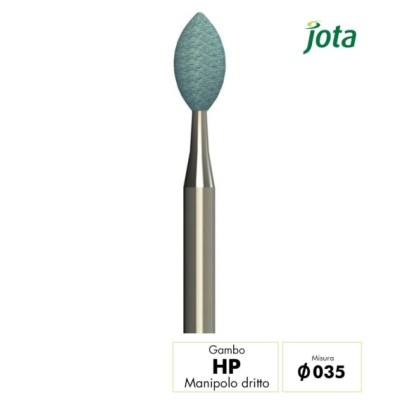 667.HP.035.GRN