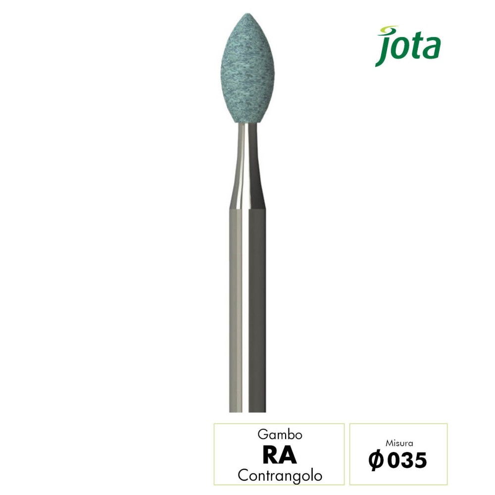 667.RA.035.GRN