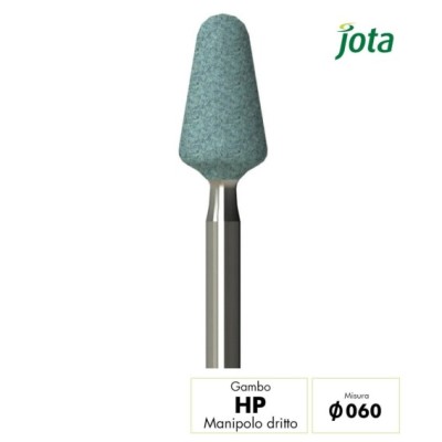 671.HP.060.GRN