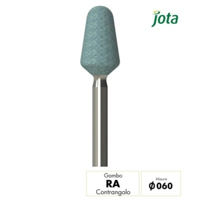 671.RA.060.GRN