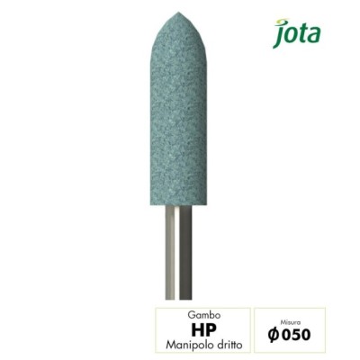 690.HP.050.GRN