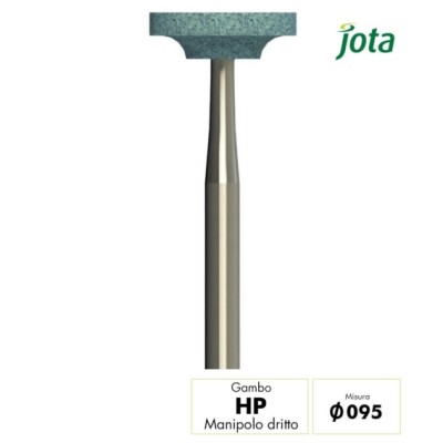702.HP.095.GRN