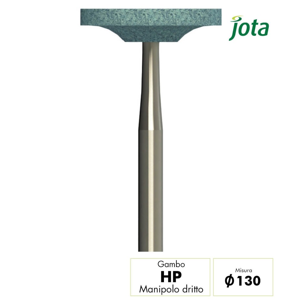 703.HP.130.GRN