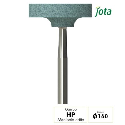 716.HP.160.GRN