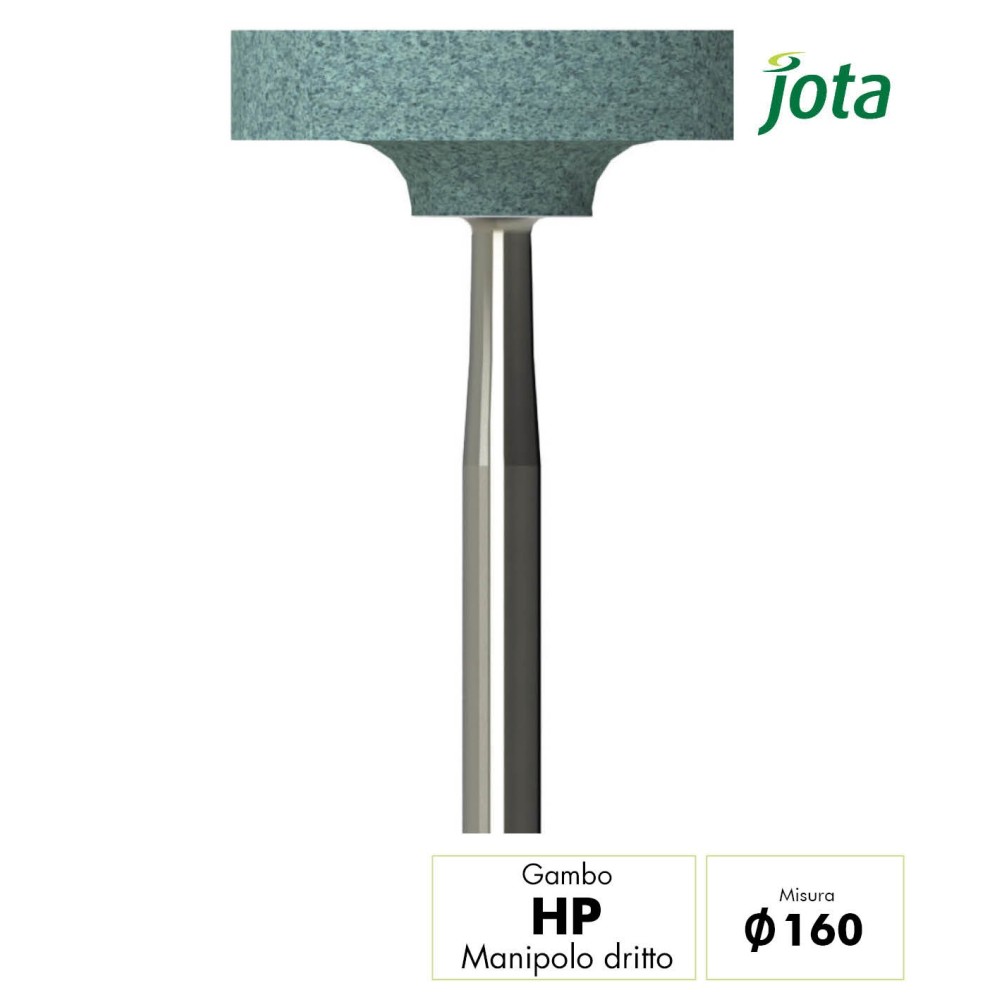 716.HP.160.GRN