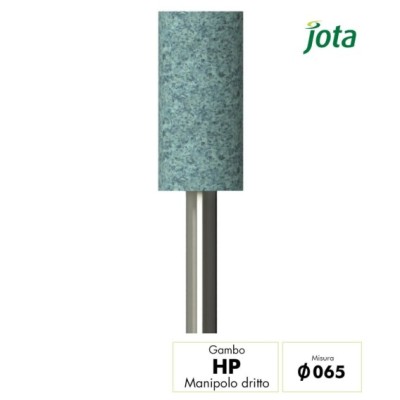 731.HP.065.GRN
