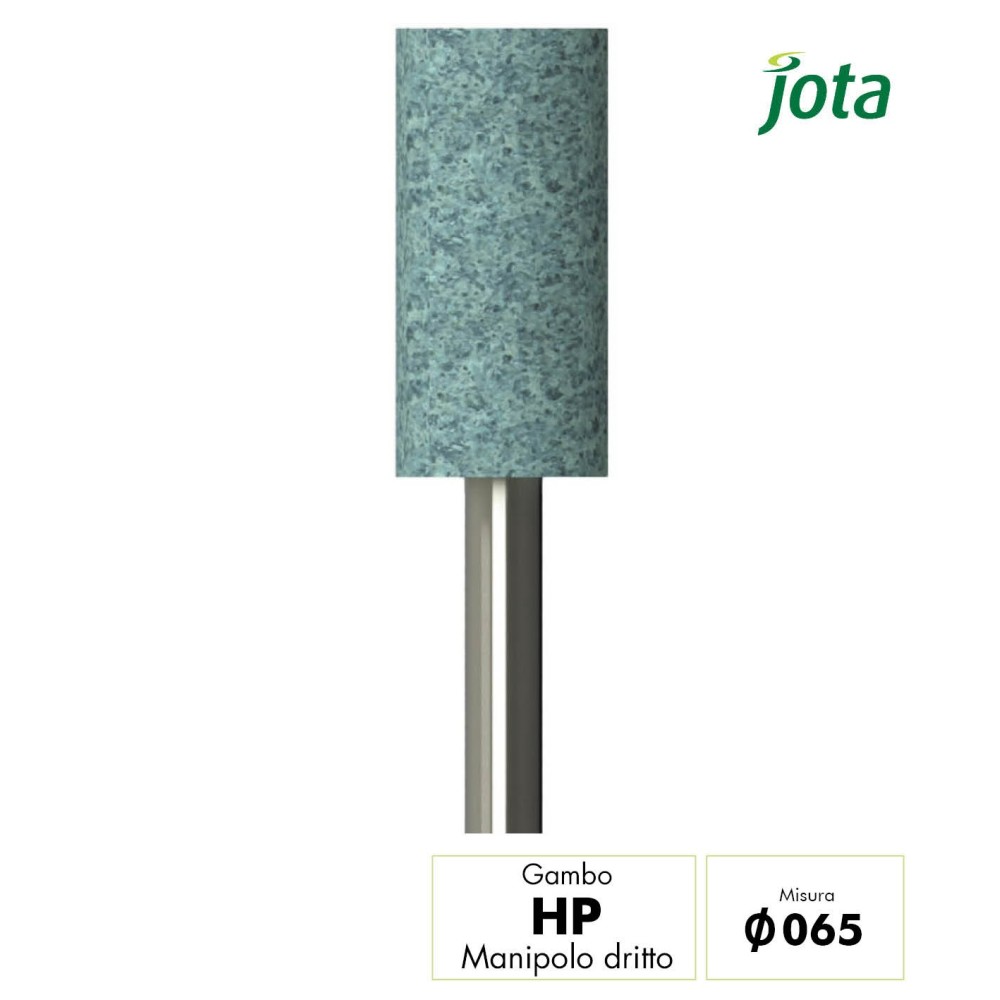 731.HP.065.GRN