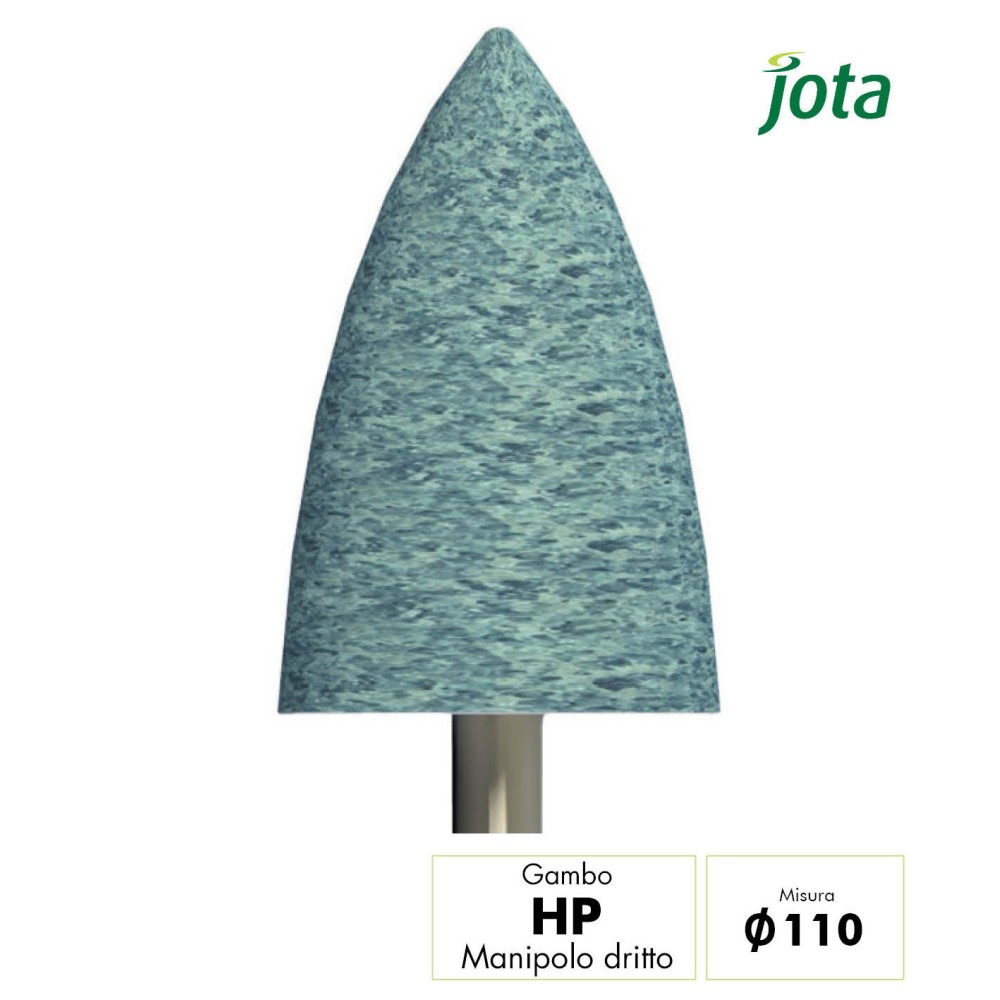 744.HP.110.GRN
