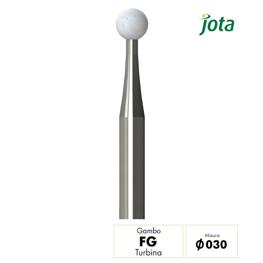 601.FG.030.ARK