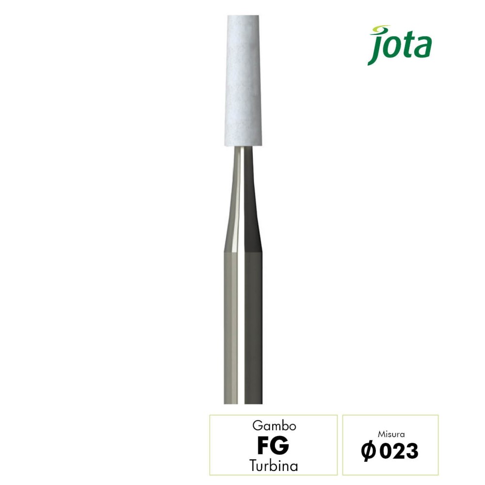 6172.FG.023.ARK