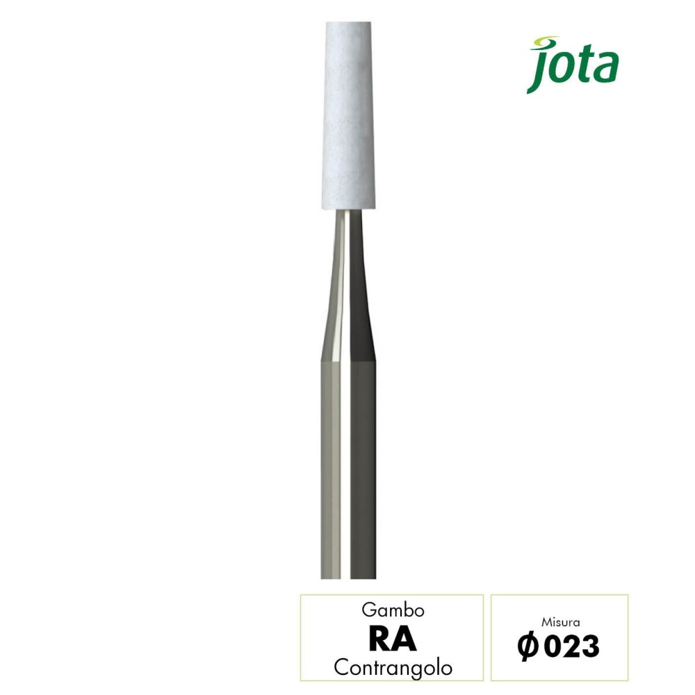 6172.RA.023.ARK