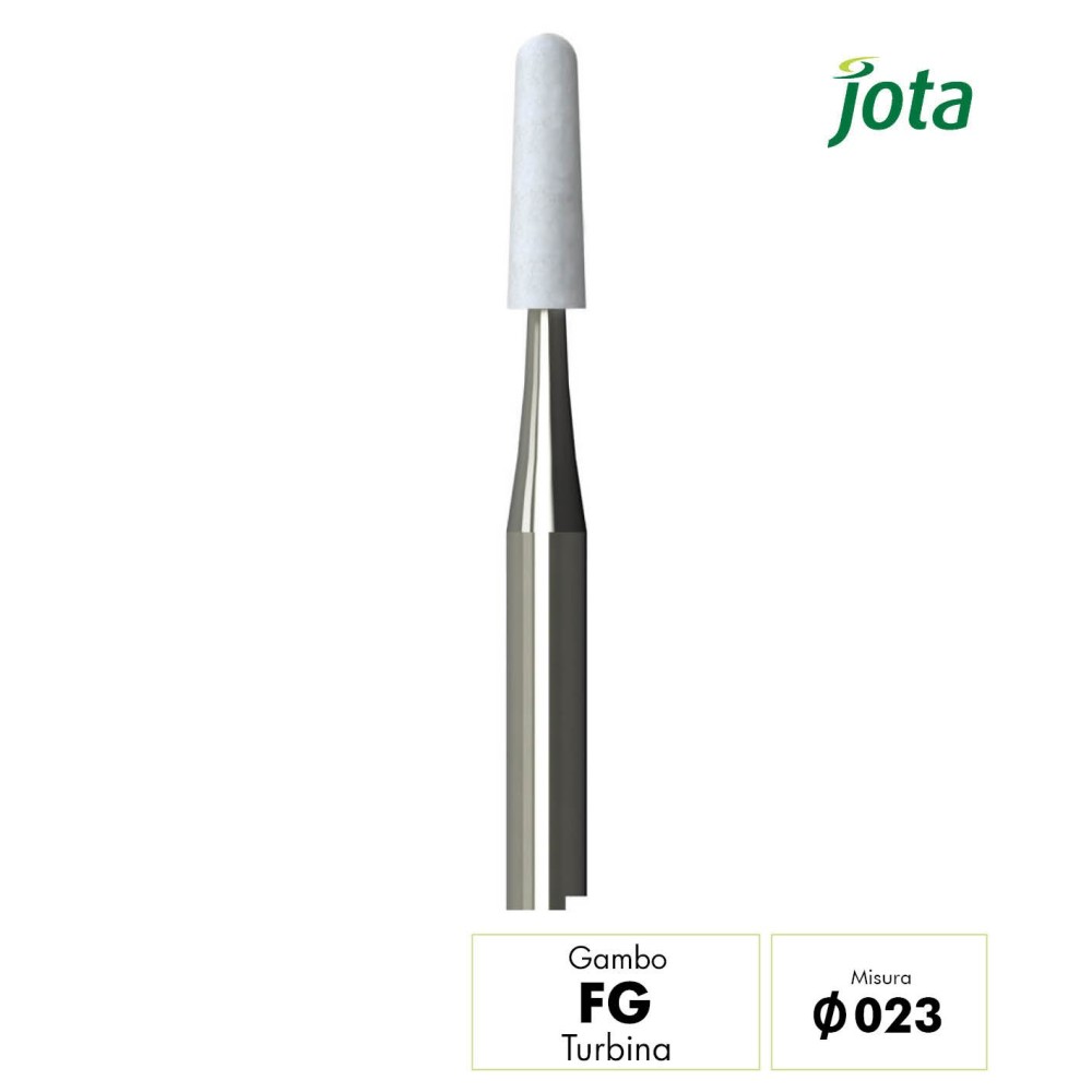 6198.FG.023.ARK