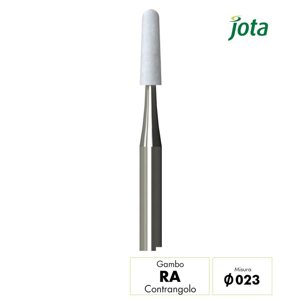 6198.RA.023.ARK