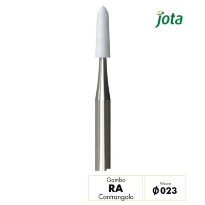 6298.RA.023.ARK