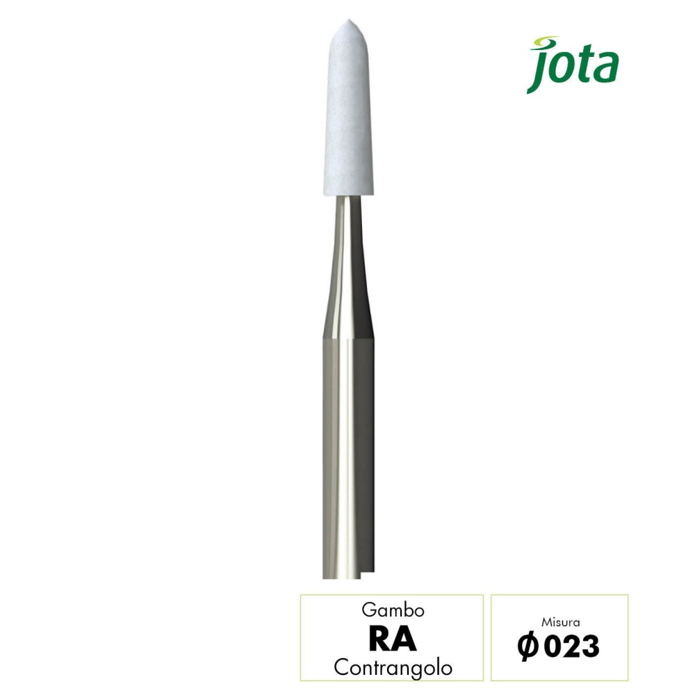 6298.RA.023.ARK
