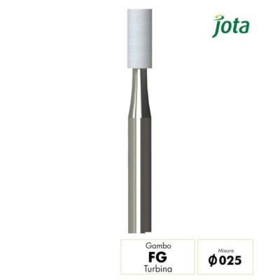 638.FG.025.ARK
