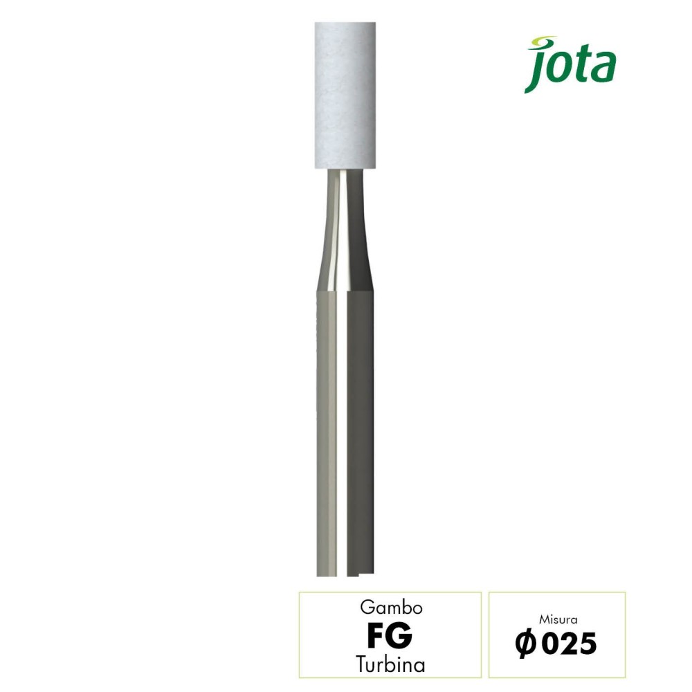 638.FG.025.ARK