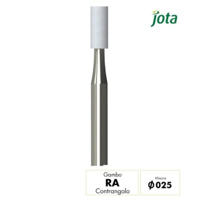 638.RA.025.ARK