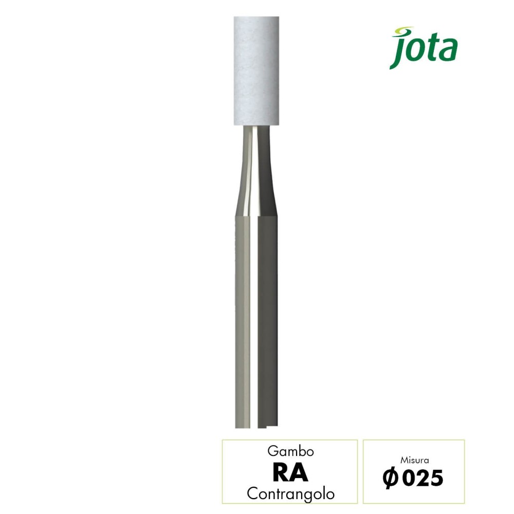 638.RA.025.ARK