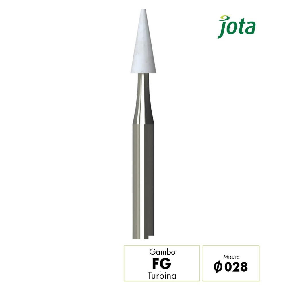 645.FG.028.ARK