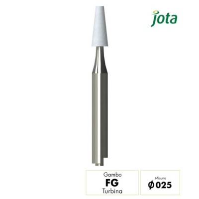 649.FG.025.ARK