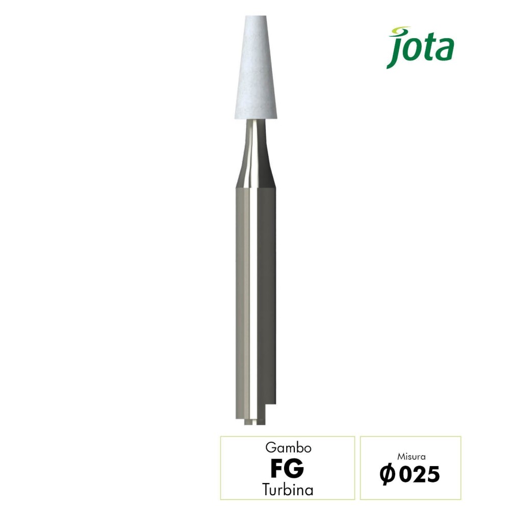 649.FG.025.ARK