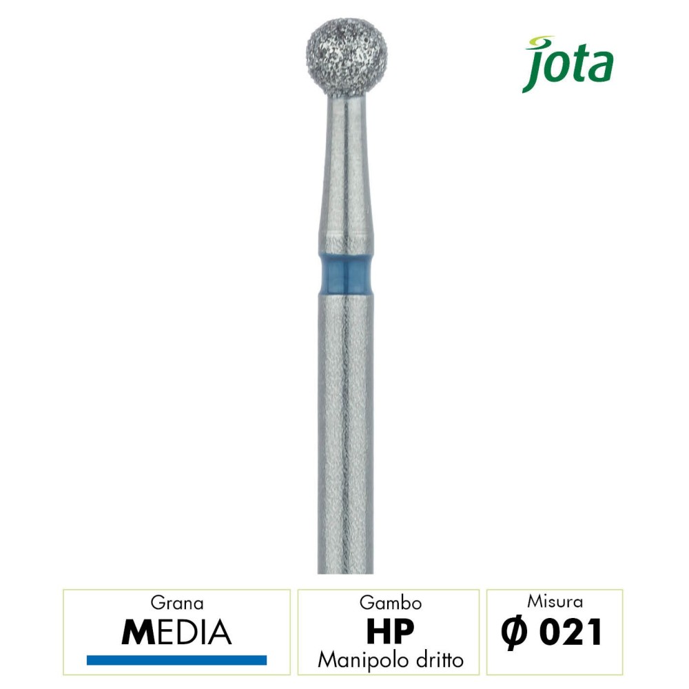 801.HP.021