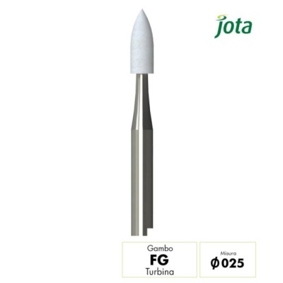 660.FG.025.ARK