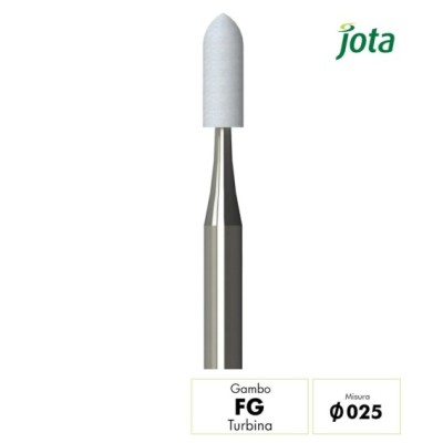 661.FG.025.ARK