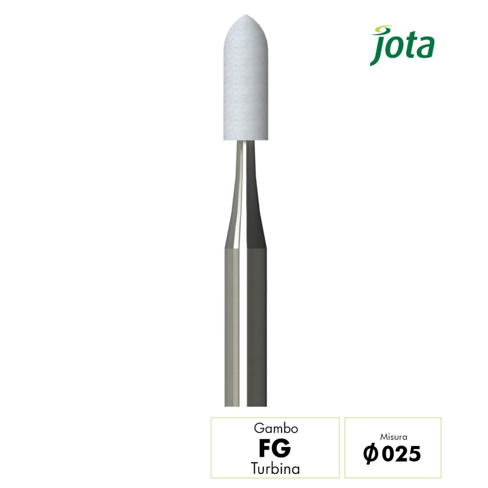 661.FG.025.ARK