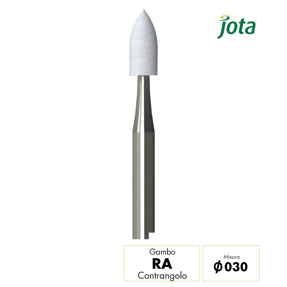 662.RA.030.ARK
