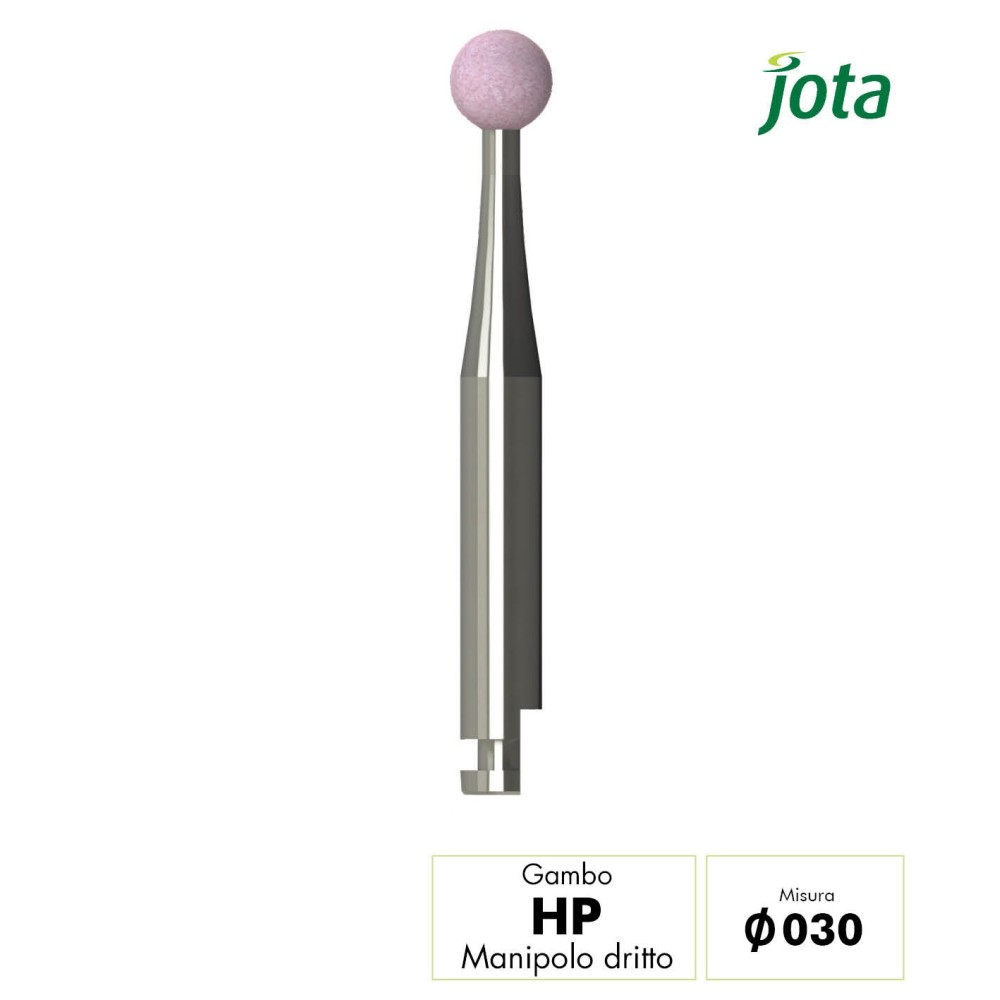 601.HP.030.PNK
