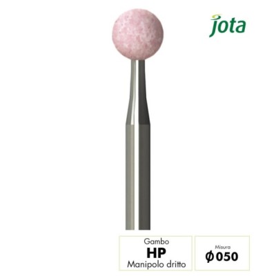 603.HP.050.PNK