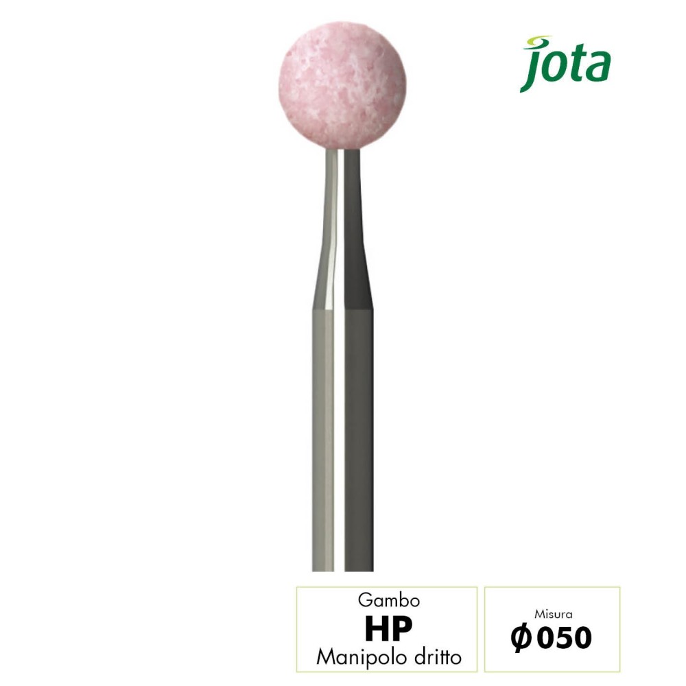 603.HP.050.PNK