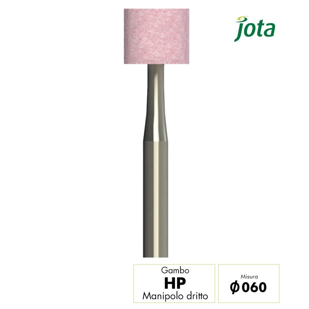 624.HP.060.PNK