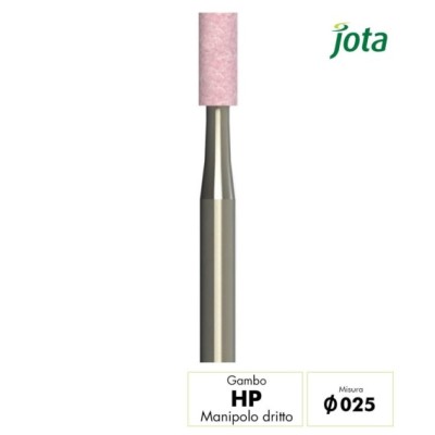 638.HP.025.PNK