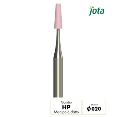 648.HP.020.PNK