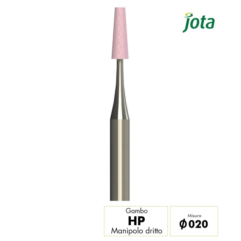 648.HP.020.PNK