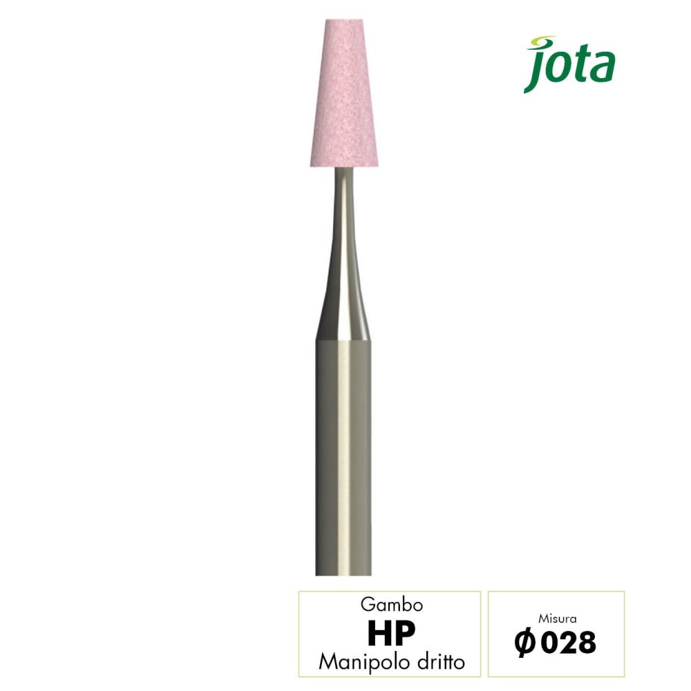 650.HP.028.PNK