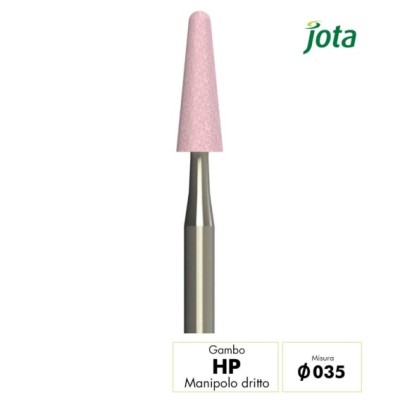 652R.HP.035.PNK