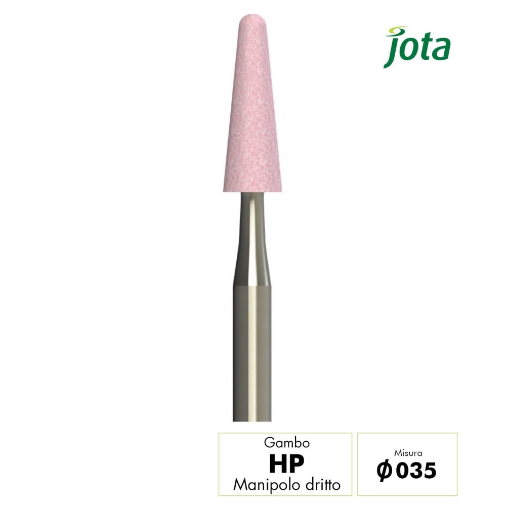 652R.HP.035.PNK