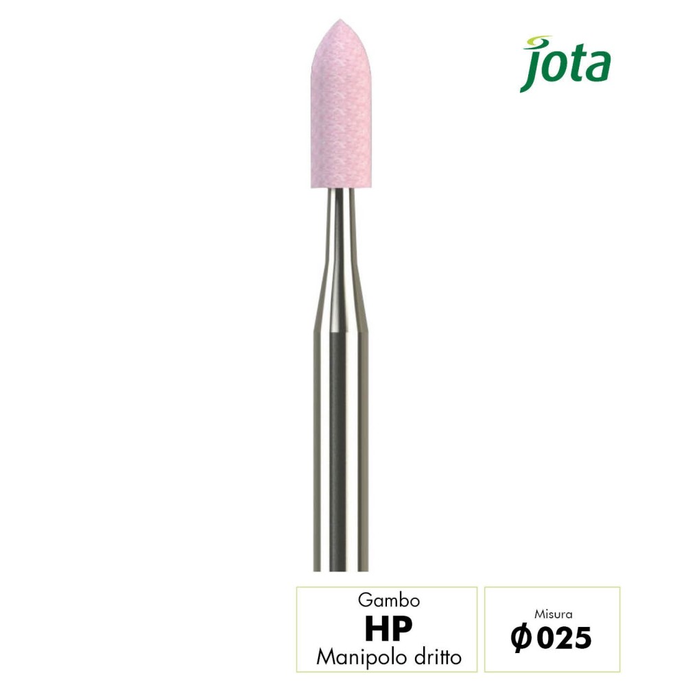 661.HP.025.PNK