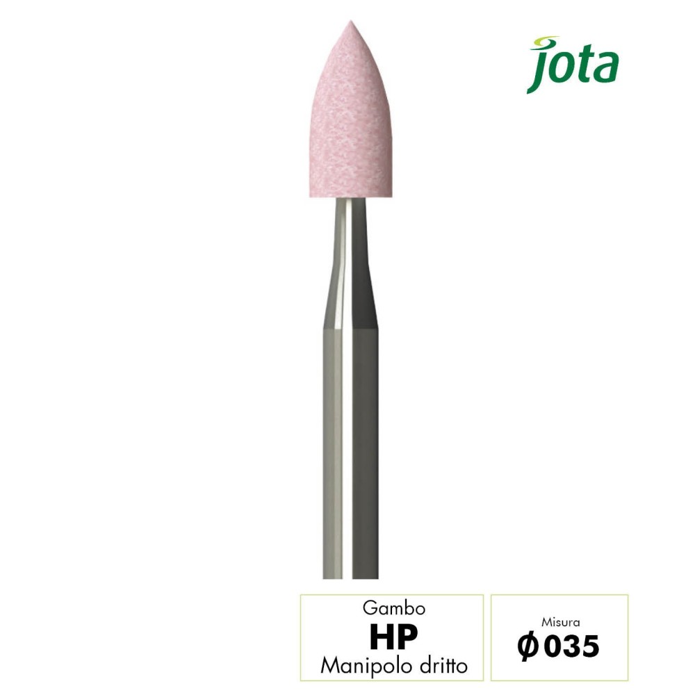 662.HP.035.PNK